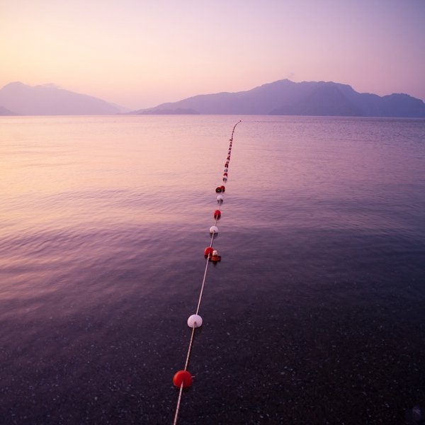 Фотовиставка Юрія Наумовича