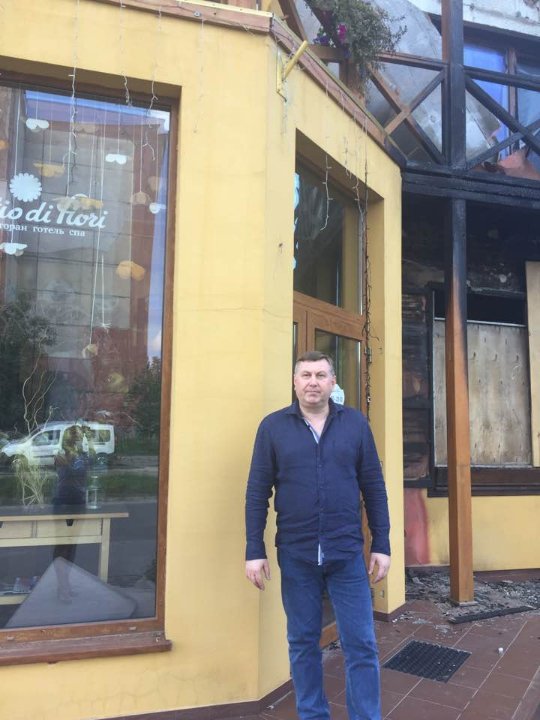 У Луцьку відбудеться масштабний фестиваль анімації