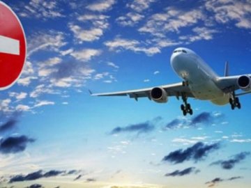 Протягом літа повноцінного відновлення міжнародного авіасполучення не буде, – МЗС