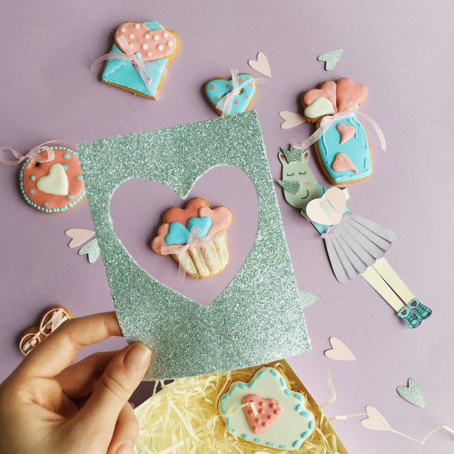 Чим розважатимуть дітей в «Промені» у лютому*