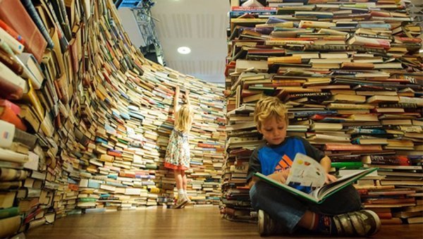 2 квітня на Волині: гортаючи календар