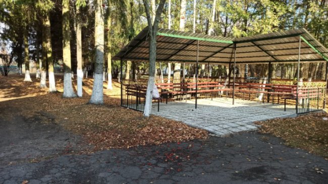 У неї завжди лежить жовто-блакитний прапор: як живе остання зв’язкова УПА з Волині. ФОТО