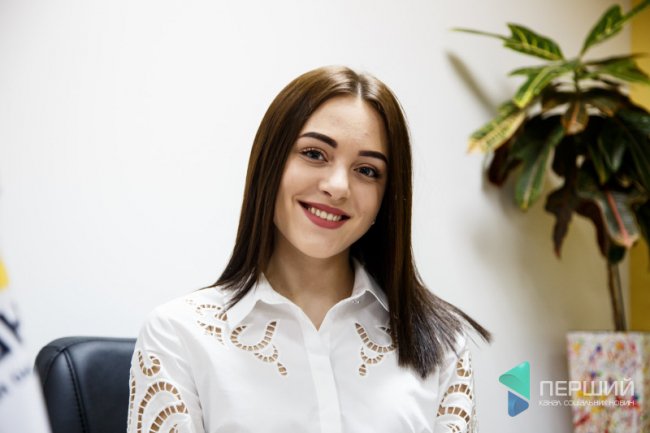 Без них – ніяк: жіночі обличчя Будівельної компанії «Інвестор». ФОТО*