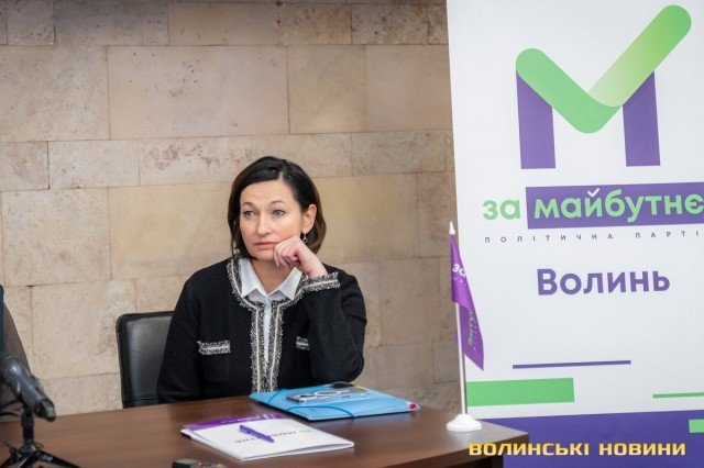 «Бізнес піде з Верховної Ради», – Ігор Палиця про майбутні вибори 