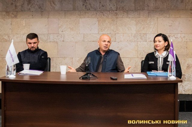 «Бізнес піде з Верховної Ради», – Ігор Палиця про майбутні вибори 