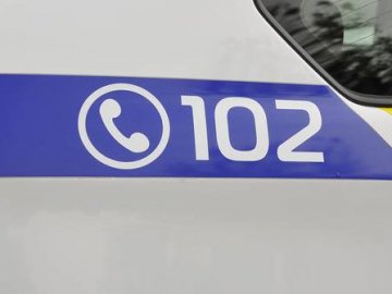 Протягом року обіцяють патрульну поліцію в Ковелі