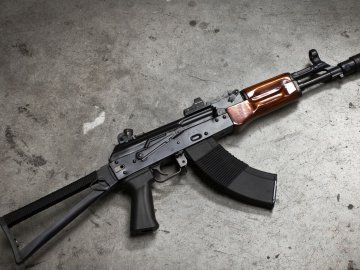 Стрілянина у Ковелі: повідомили про трьох загиблих