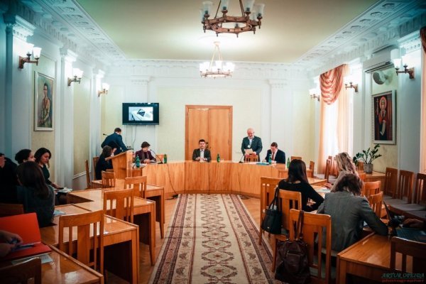 Лучанам найбільше не вистачає стабільності, - соціологи