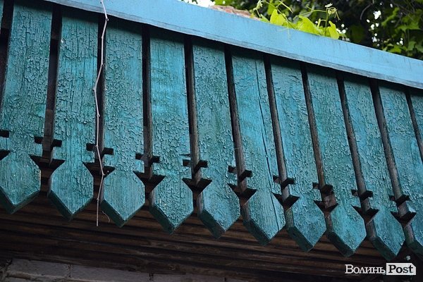 вул. Львівська