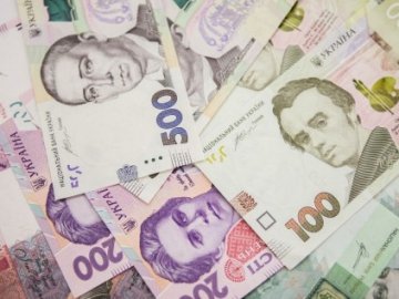 У лучанки видурили майже 40 тисяч гривень, запропонувавши обміняти гроші на купюри нового зразка