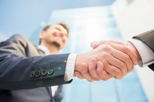 На що звернути увагу при виборі страхової компанії