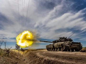 Російська армія втратила ще 100 солдатів. Оприлюднили бойові втрати ворога