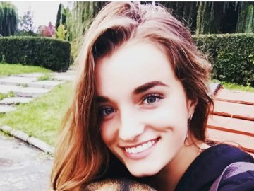 Знайшли 16-річну дівчину, яка зникла з орендованої квартири на Волині