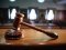 Прокуратура хоче перевірити суддів, які приймали рішення проти Євромайдану