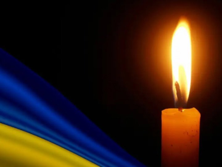 У Луцьку прощатимуться із Героєм Сергієм Коровіцьким