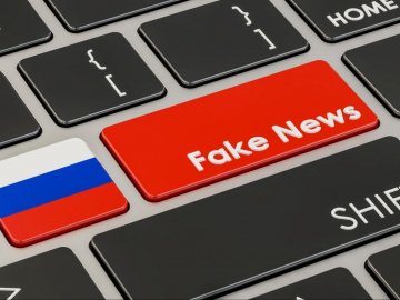 Які популярні на Волині фейки щодо війни вже спростували 