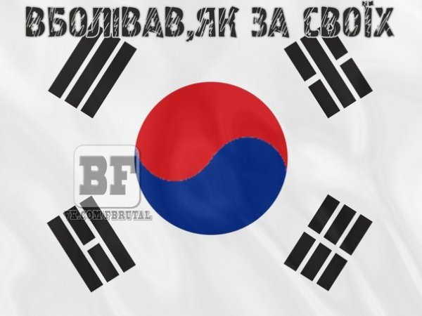 Фотожаби про матч Росія - Південна Корея