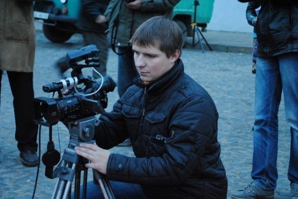 Інтернет-проект «Якби я міг все» обрав найкращих