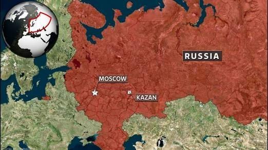 Фото: news.sky.com