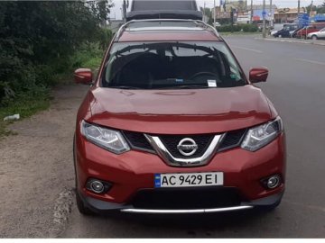 Муніципали у Луцьку відкрили 16 проваджень на водійку, яка не платила за парковку