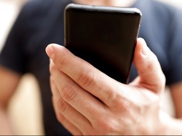 В Україні може тимчасово погіршитися мобільний зв’язок