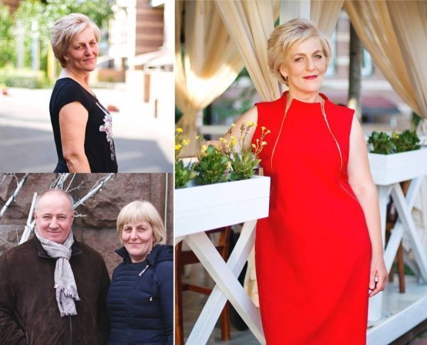 Унікальний фотопроект зовсім скоро презентують у Луцьку. ФОТО