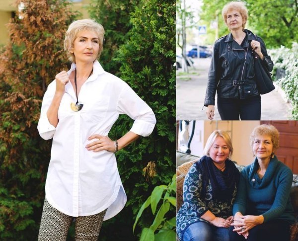 Унікальний фотопроект зовсім скоро презентують у Луцьку. ФОТО