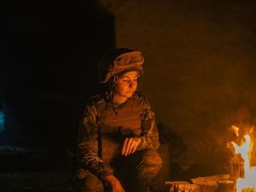 Росіяни тримають у полоні 50 жінок з Азовсталі: серед них є вагітні