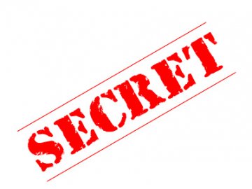 Вперше показали роботу секретного підрозділу української армії. ВІДЕО