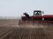 Українські фермери отримають компенсації за втрату посівів через посуху
