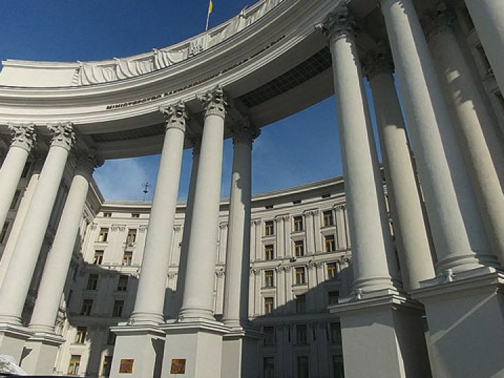  Росія перетворює Білорусь на свій ядерний плацдарм біля кордонів НАТО, - МЗС