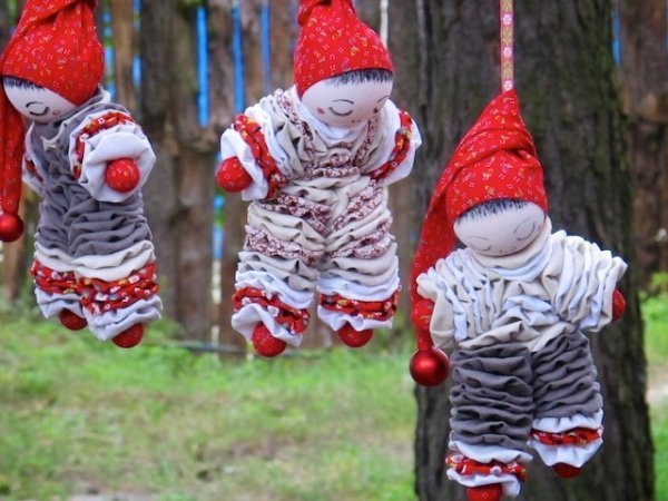 На Волині відбувся фестиваль «Мальованка-2014». ФОТО