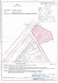 Центральний ринок у Луцьку можуть «урізати»