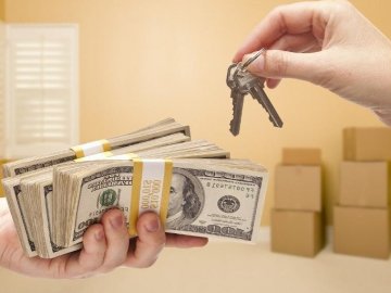 Трьохкімнатні квартири у Луцьку – серед найдешевших в Україні