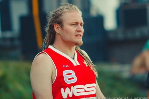 Як фестивалять на Тернопільщині. ФОТО. ВІДЕО