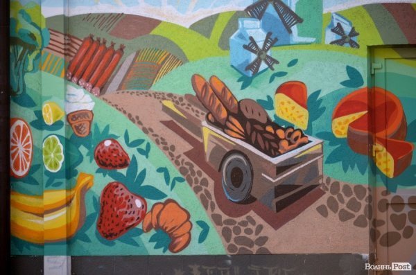 Фотопогляд: проспект Перемоги