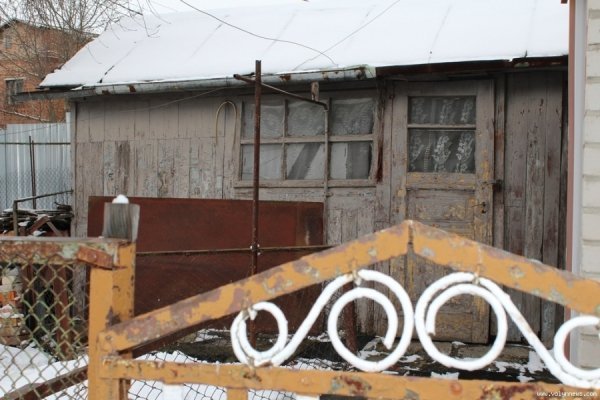 У Луцьку знайшли сліди «татарських набігів». ФОТО