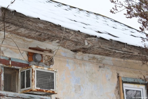 У Луцьку знайшли сліди «татарських набігів». ФОТО