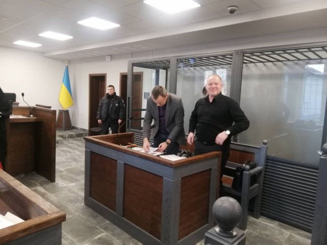 У справі про моторошну аварію за участю експоліцейського Єпіфановича допитали вже 10 свідків