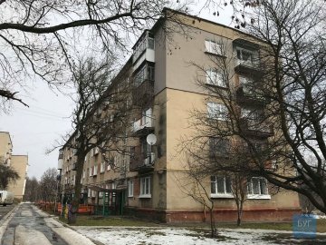 На Волині розслідують смерть матері і дитини у квартирі-вбивці