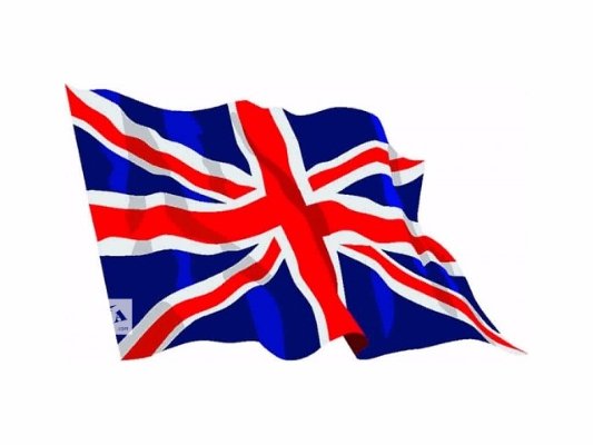 23 квітня на Волині: гортаючи календар