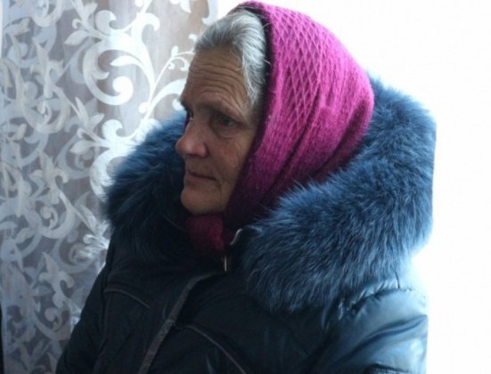 На Волині вшанували загиблого воїна. ФОТО