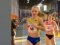 Волинянка перемогла у командному чемпіонаті України з легкоатлетичного кросу