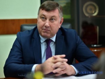 16 жовтня на Волині: гортаючи календар