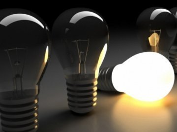 Де на Волині та у Луцьку не буде світла 27 липня