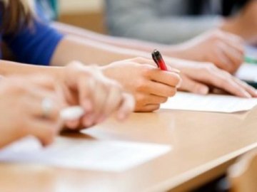 В Україні хочуть запровадити обов'язкове ЗНО з іноземної мови для будь-якої магістратури