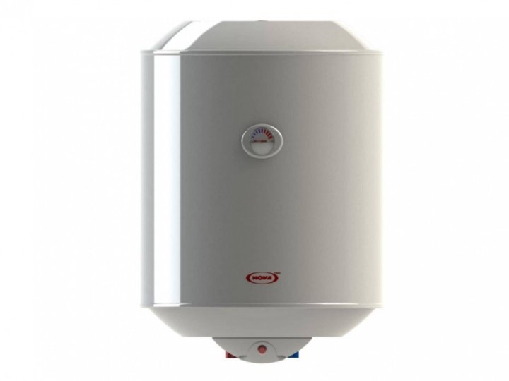 «Акватерм»: кращий вибір бойлерів у Львові. Реклама