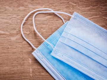 Показник різко зріс: оприлюднили статистику щодо коронавірусу в Україні за добу