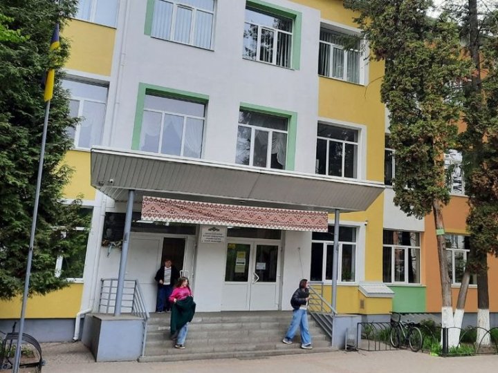 Скільки вчителів мають відстрочку від мобілізації: результати перевірки шкіл у Луцьку