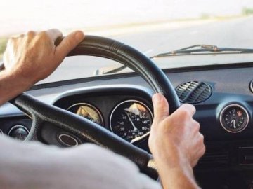 На Волині сільським лікарям куплять службові авто